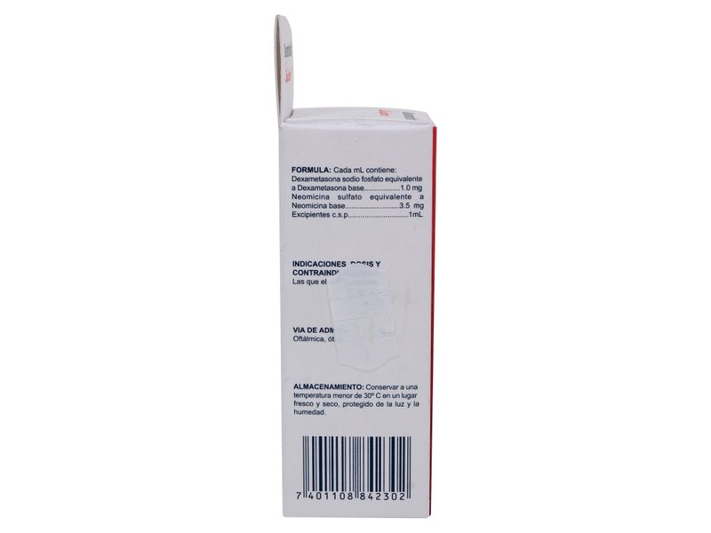 Dexamicina-Colirio-5-Ml-6-29978