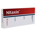 Nitaxin-500Mg-6-Tabletas-2-29984