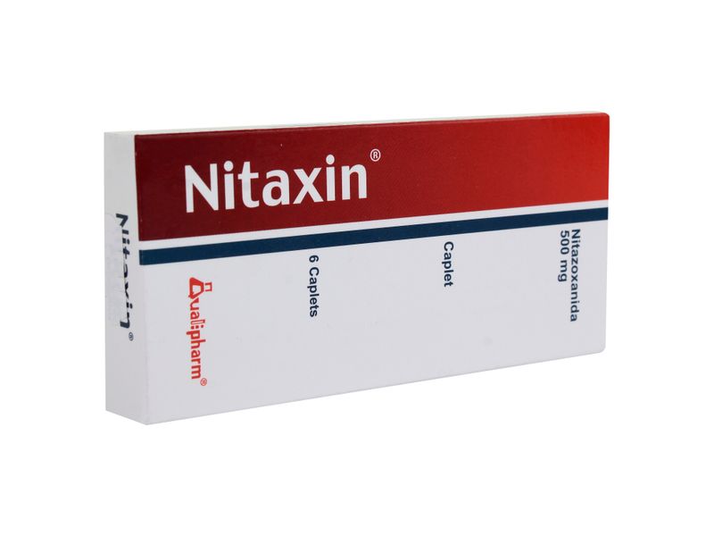 Nitaxin-500Mg-6-Tabletas-2-29984