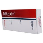 Nitaxin-500Mg-6-Tabletas-3-29984