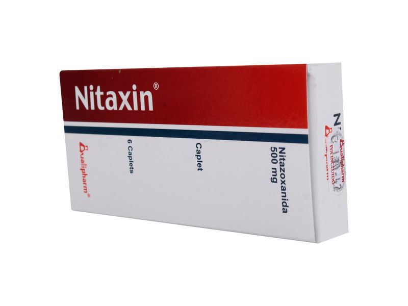 Nitaxin-500Mg-6-Tabletas-3-29984