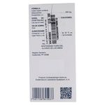 Nitaxin-500Mg-6-Tabletas-4-29984