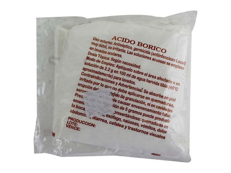 Acido-Borico-Polvo-4-Onz-Una-Caja-Acido-Borico-Polvo-4-Onz-2-30478