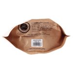 Caf-Diesel-Molido-Coban-Tradicional-908gr-5-54552