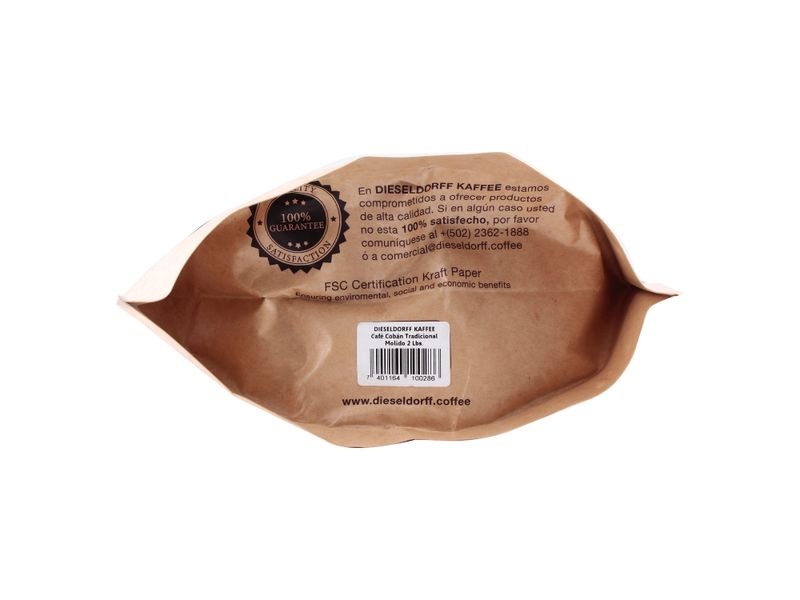 Caf-Diesel-Molido-Coban-Tradicional-908gr-5-54552
