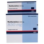 Metformina-Infasa-850Mg-100-Tabletas-1-27939