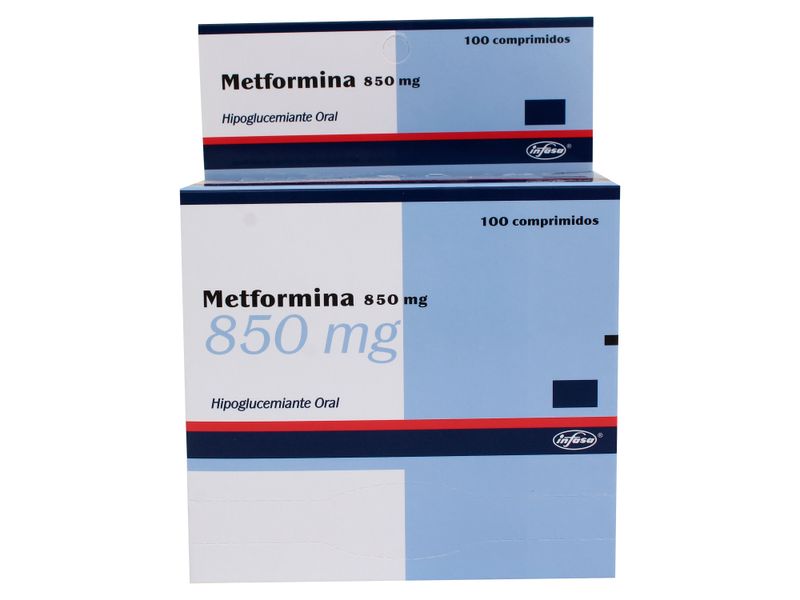 Metformina-Infasa-850Mg-100-Tabletas-1-27939