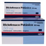 Diclofenaco-Potasico-Infasa-50Mg-100Ta-1-27942