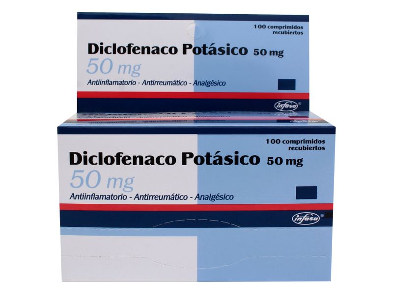 Diclofenaco-Potasico-Infasa-50Mg-100Ta-1-27942