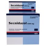 Secnidazol-Infasa-500Mg-48-Tabs-Und-1-27949