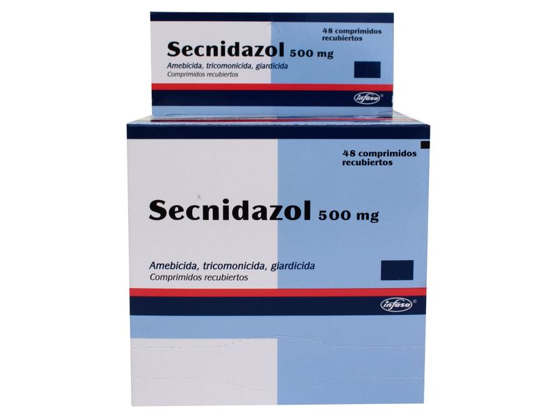 Secnidazol-Infasa-500Mg-48-Tabs-Und-1-27949