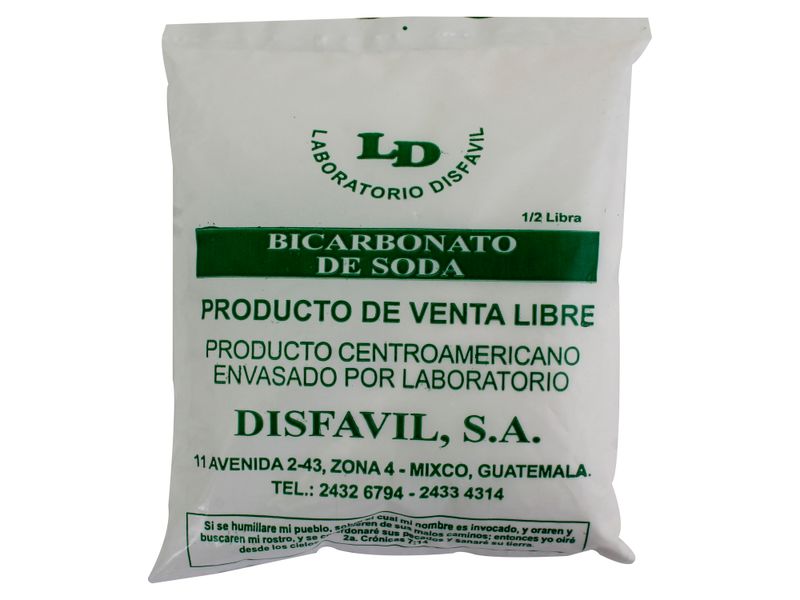 Bicarbonato-1-2-Libra-Por-Unidad-1-30481