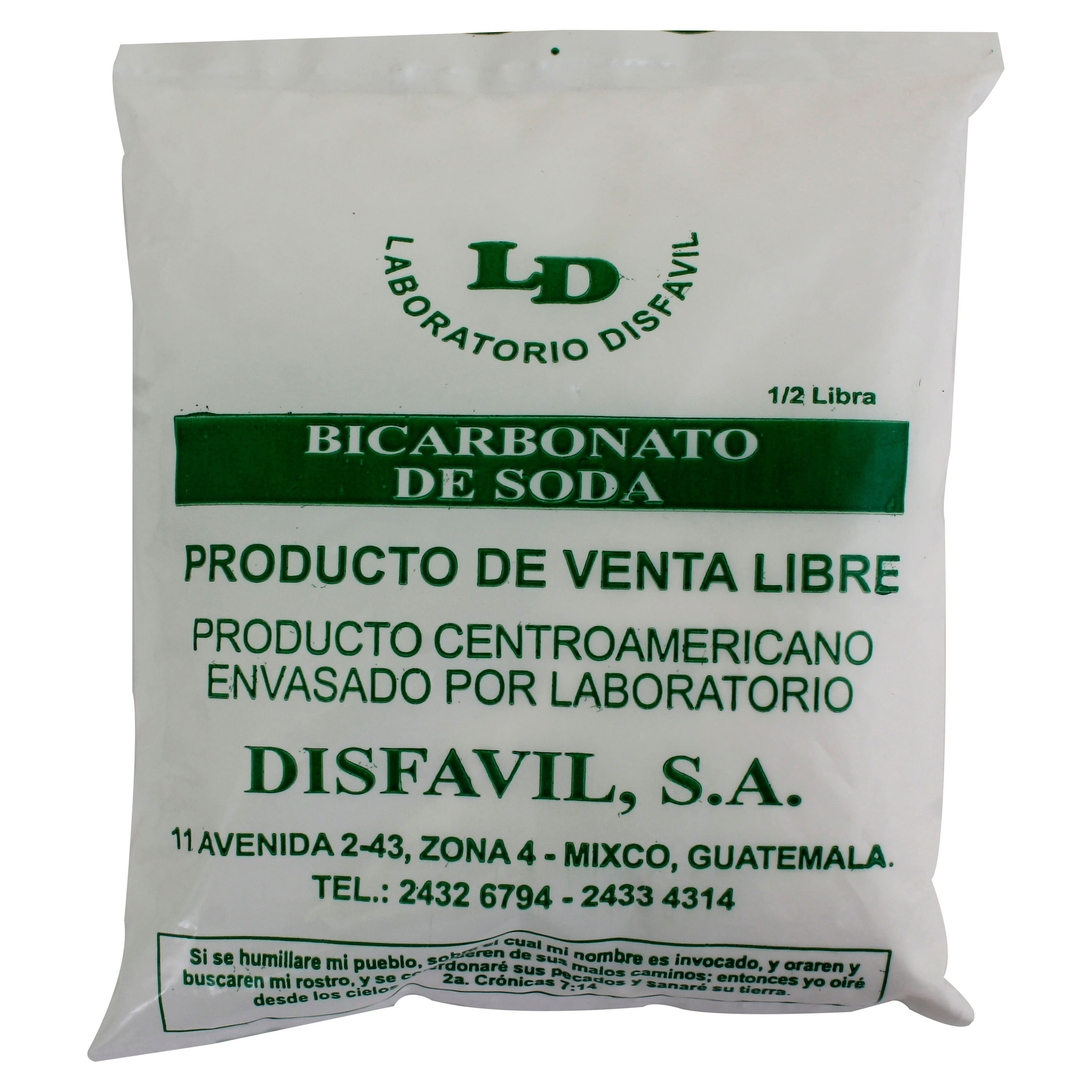 Bicarbonato-1-2-Libra-Por-Unidad-1-30481