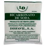 Bicarbonato-1-0Z-Por-Unidad-1-30483