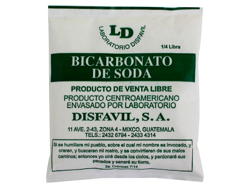 Bicarbonato-1-0Z-Por-Unidad-1-30483