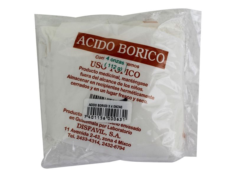 Acido-Borico-Polvo-4-Onz-Una-Caja-Acido-Borico-Polvo-4-Onz-1-30478