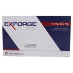 Exforge-Novartis-10-320-Mmg-14-Tabletas-1-28870