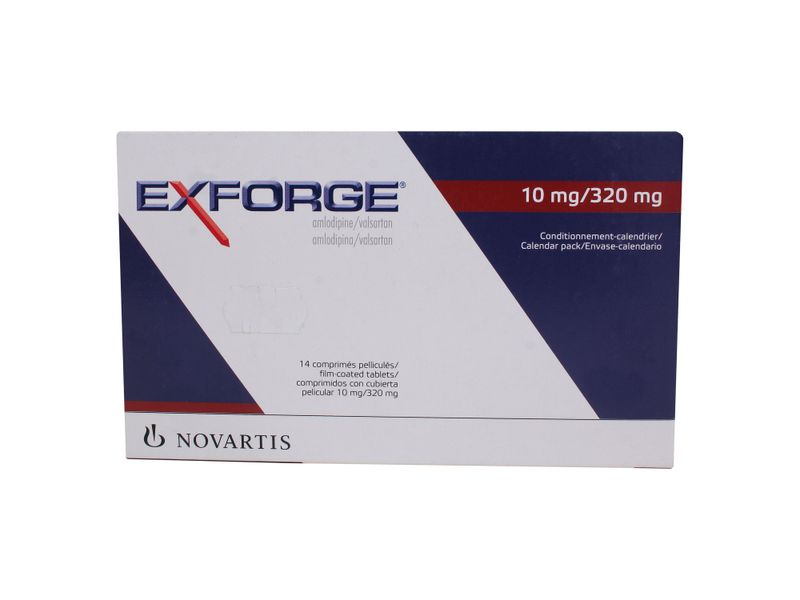 Exforge-Novartis-10-320-Mmg-14-Tabletas-1-28870