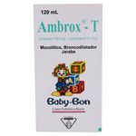 Ambrox-T-Bb-Jarabe-120-Ml-1-29452