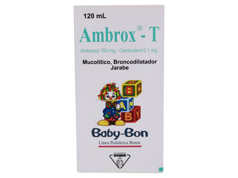 Ambrox-T-Bb-Jarabe-120-Ml-1-29452