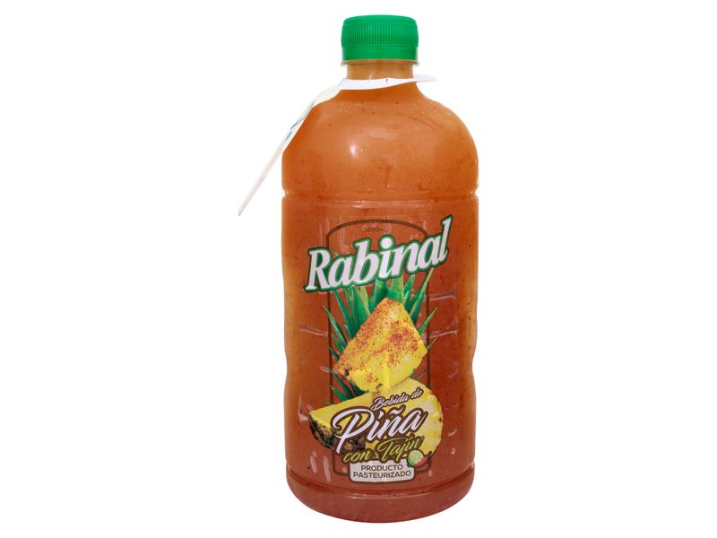 Jugo-Rabinal-Pi-a-Tajin-1800ml-1-54638