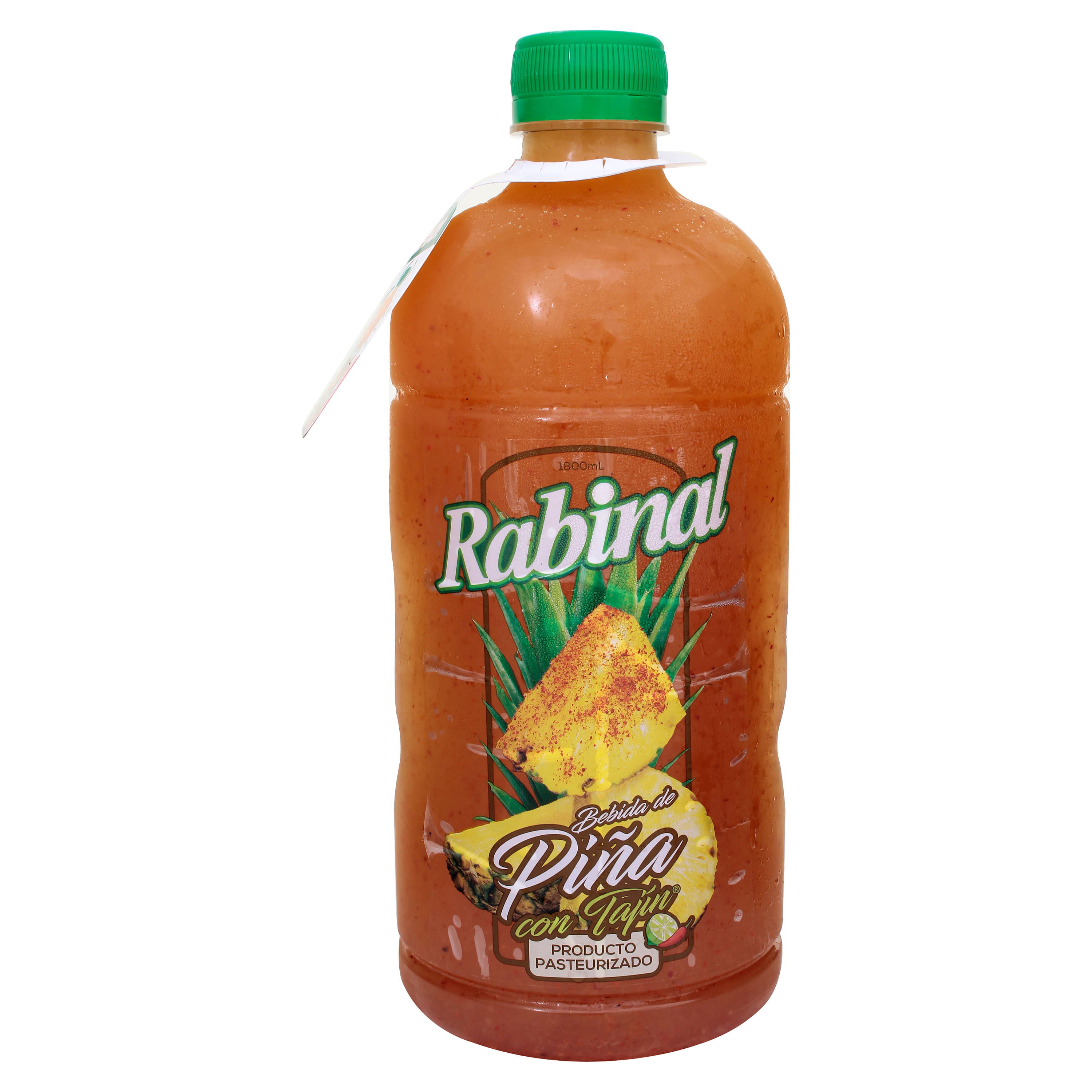 Jugo-Rabinal-Pi-a-Tajin-1800ml-1-54638