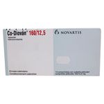 Co-Diovan-Novartis-160-Mg-12-5-Mg-X-14Tabletas-1-28872