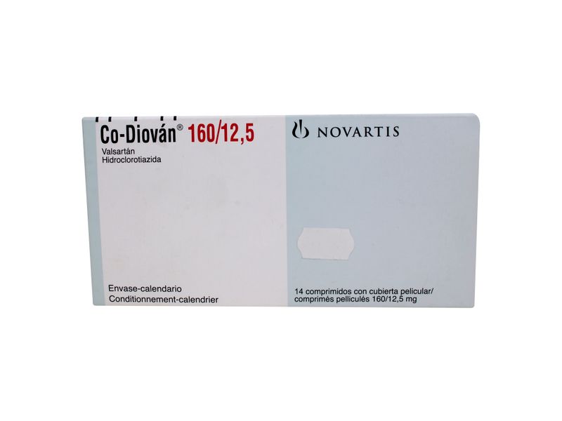 Co-Diovan-Novartis-160-Mg-12-5-Mg-X-14Tabletas-1-28872