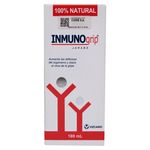 Inmunogrip-Jarabe-180Ml-1-29726