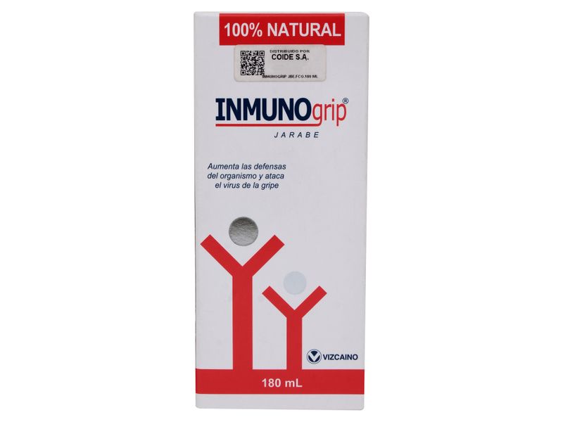 Inmunogrip-Jarabe-180Ml-1-29726