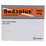 S-Sedaplus-300Mg-100Tab-Und-1-29735