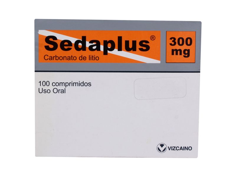 S-Sedaplus-300Mg-100Tab-Und-1-29735