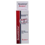 Dexamicina-Colirio-5-Ml-1-29978