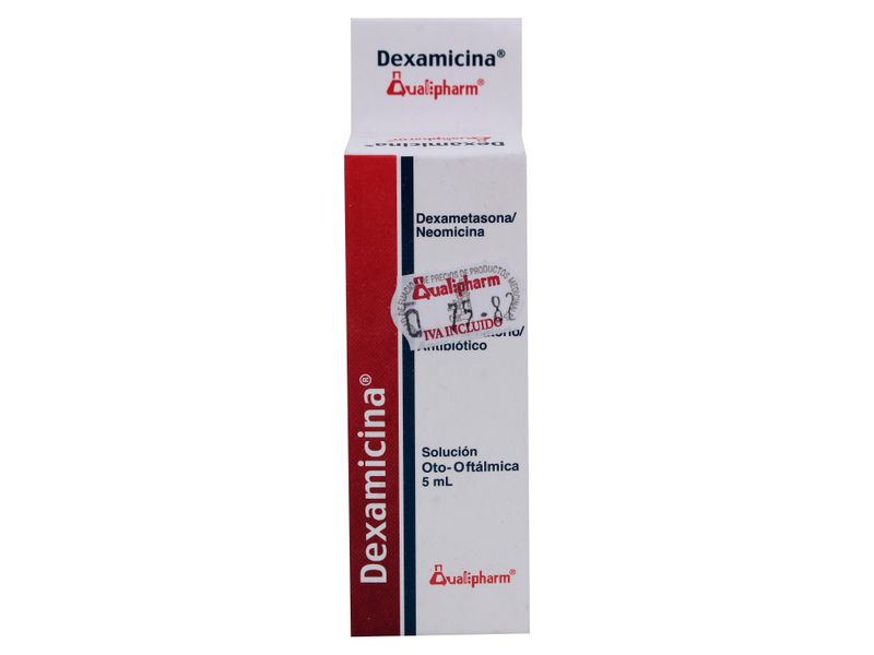 Dexamicina-Colirio-5-Ml-1-29978