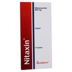 Nitaxin-500Mg-6-Tabletas-1-29984