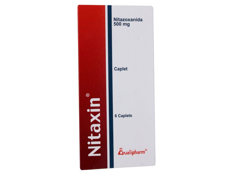 Nitaxin-500Mg-6-Tabletas-1-29984