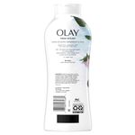 Body-Wash-Olay-Cooling-White-Straw-650Ml-2-5169