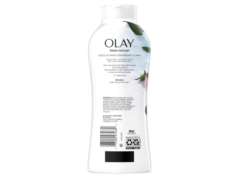 Body-Wash-Olay-Cooling-White-Straw-650Ml-2-5169