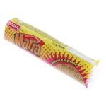 Galleta-Gama-Maria-Vainilla-Rollo-135gr-3-14457