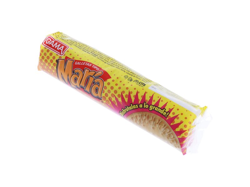 Galleta-Gama-Maria-Vainilla-Rollo-135gr-3-14457