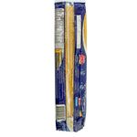 Pasta-Ina-Linguini-200gr-2-14462