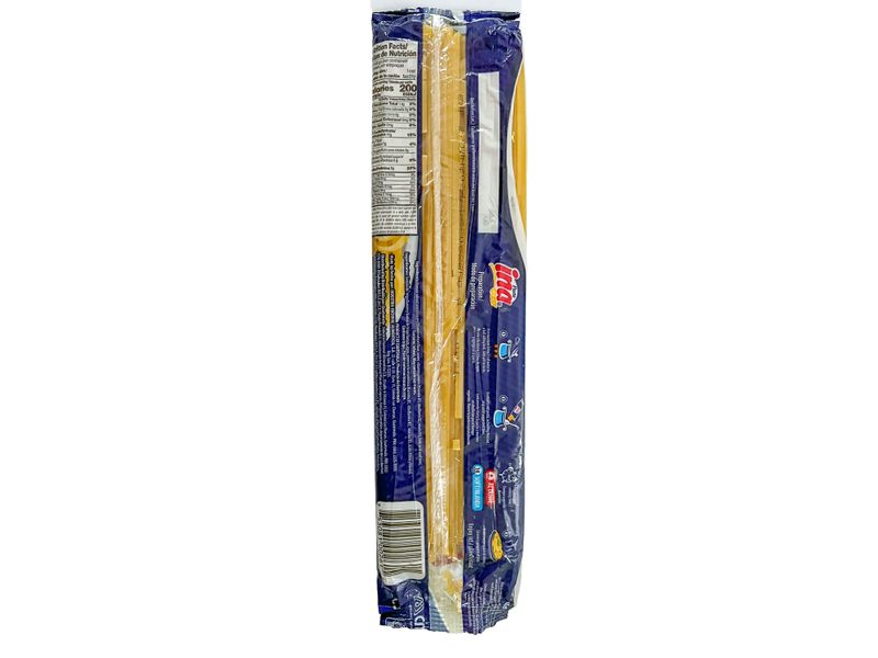 Pasta-Ina-Linguini-200gr-2-14462