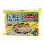 Pasta-Chao-Mein-Cantonesa-Sin-Soya-400gr-2-14667
