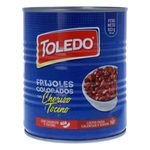 Frijol-Toledo-Rojo-Chorizo-Tocino-822-14gr-2-27108