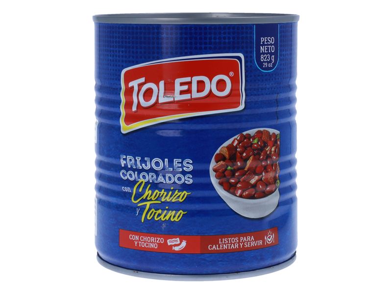 Frijol-Toledo-Rojo-Chorizo-Tocino-822-14gr-2-27108