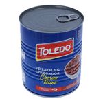 Frijol-Toledo-Rojo-Chorizo-Tocino-822-14gr-3-27108