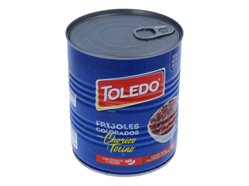 Frijol-Toledo-Rojo-Chorizo-Tocino-822-14gr-3-27108