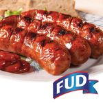 Chorizo-Bbq-Fud-600-G-2-33667