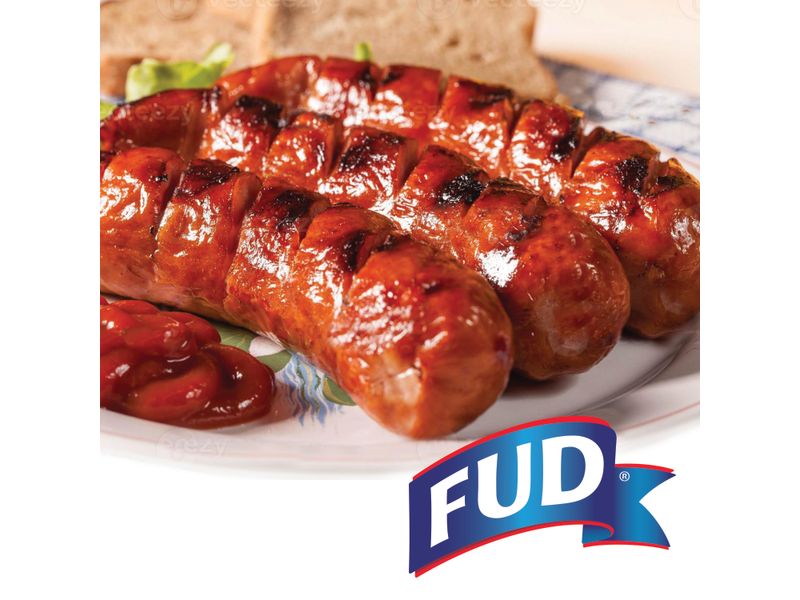 Chorizo-Bbq-Fud-600-G-2-33667