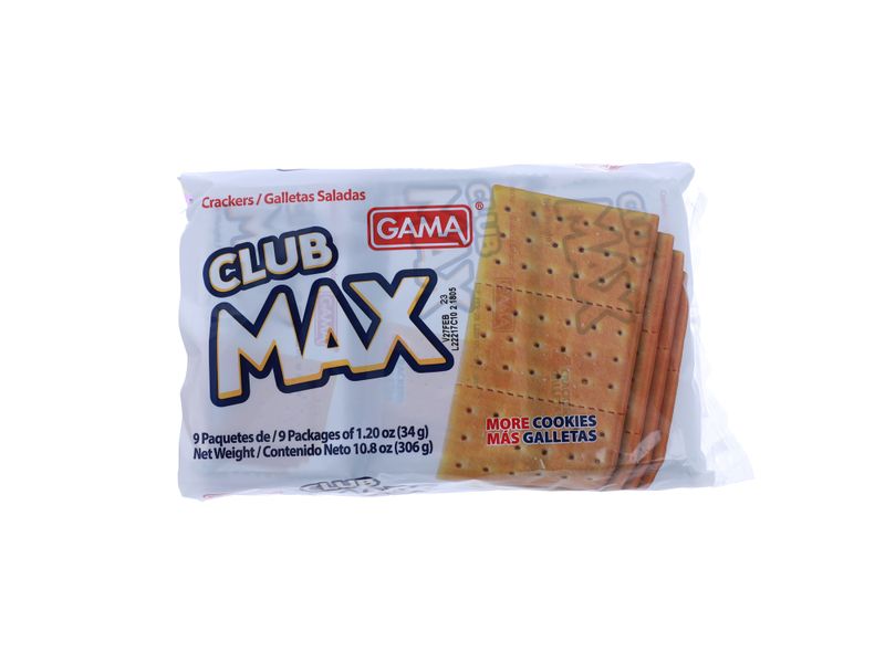 Galleta-Gama-Club-Max-De-306gr-2-47467